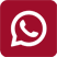 WhatsApp chat